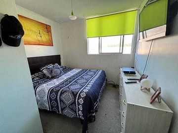 Departamento en venta en LA SERENA