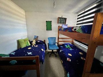 Departamento en venta en LA SERENA