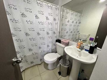 Departamento en venta en LA SERENA