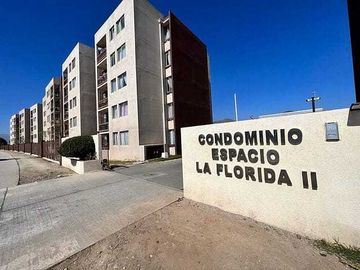 Departamento en venta en LA SERENA
