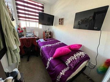 Departamento en venta en LA SERENA