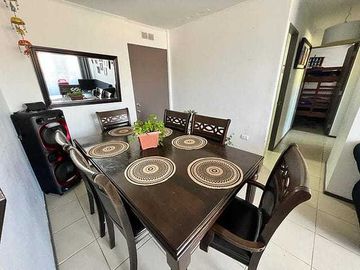 Departamento en venta en LA SERENA