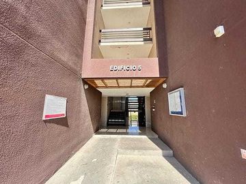 Departamento en venta en LA SERENA