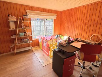 Casa en venta en CHIGUAYANTE
