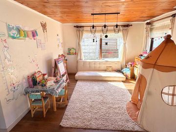 Casa en venta en CHIGUAYANTE