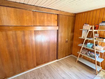 Casa en venta en CHIGUAYANTE
