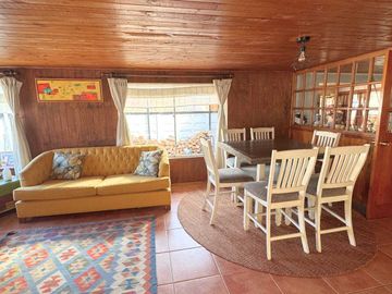 Casa en venta en CHIGUAYANTE