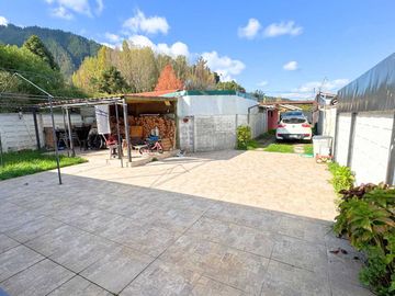 Casa en venta en CHIGUAYANTE