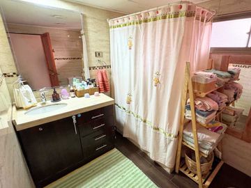 Casa en venta en CHIGUAYANTE