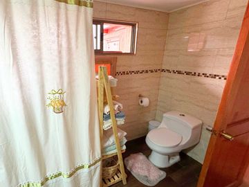 Casa en venta en CHIGUAYANTE