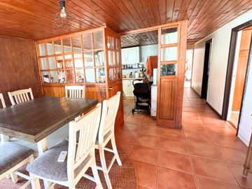 Casa en venta en CHIGUAYANTE