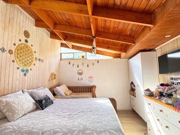 Casa en venta en CHIGUAYANTE