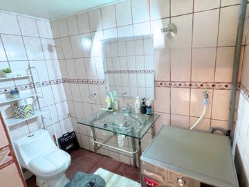 Casa en venta en CHIGUAYANTE