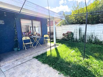 Casa en venta en CHIGUAYANTE