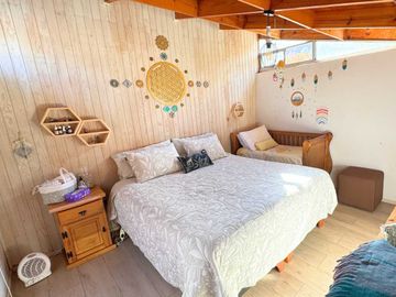 Casa en venta en CHIGUAYANTE