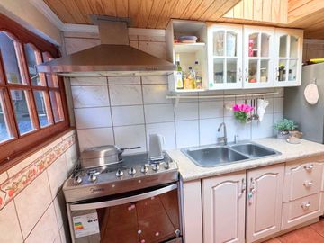 Casa en venta en CHIGUAYANTE