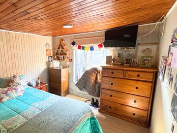 Casa en venta en CHIGUAYANTE