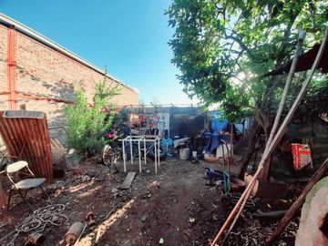 Casa en venta en TALCA