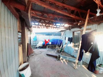 Casa en venta en TALCA