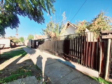 Casa en venta en TALCA