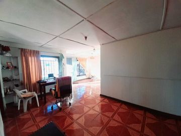 Casa en venta en TALCA