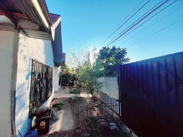 Casa en venta en TALCA