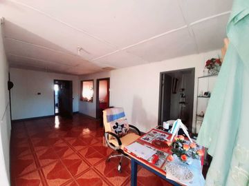Casa en venta en TALCA