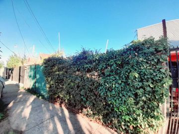 Casa en venta en TALCA
