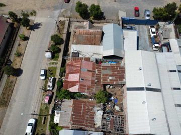Casa en venta en TALCA