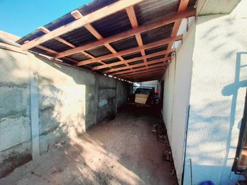 Casa en venta en TALCA
