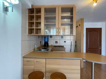 Departamento en venta en LA SERENA