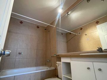 Departamento en venta en LA SERENA