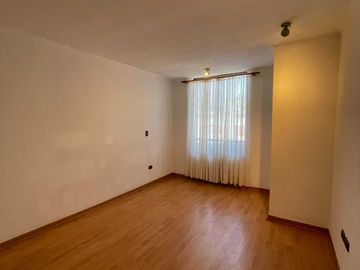 Departamento en venta en LA SERENA