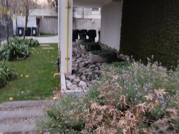 Los tres antonios/Duble Almeyda - Departamento - Venta