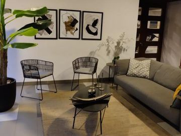 Los tres antonios/Duble Almeyda - Departamento - Venta