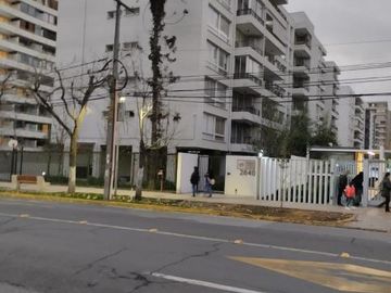Los tres antonios/Duble Almeyda - Departamento - Venta