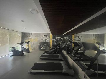 Los tres antonios/Duble Almeyda - Departamento - Venta