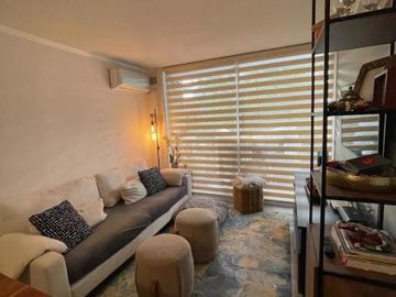 Los tres antonios/Duble Almeyda - Departamento - Venta