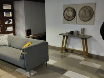 Los tres antonios/Duble Almeyda - Departamento - Venta