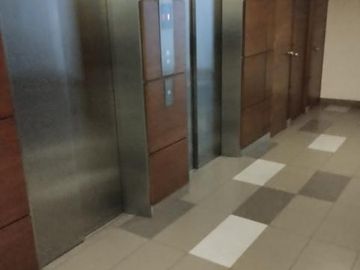 Los tres antonios/Duble Almeyda - Departamento - Venta
