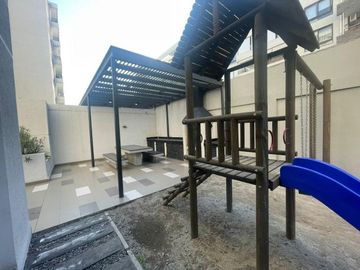 Los tres antonios/Duble Almeyda - Departamento - Venta