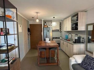 Los tres antonios/Duble Almeyda - Departamento - Venta