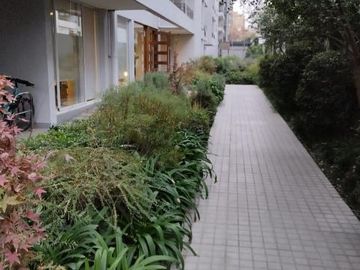 Los tres antonios/Duble Almeyda - Departamento - Venta