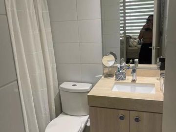 Los tres antonios/Duble Almeyda - Departamento - Venta
