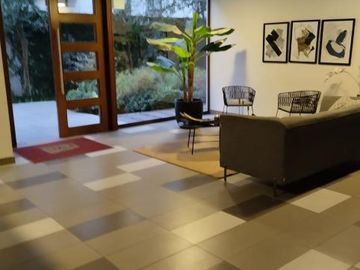Los tres antonios/Duble Almeyda - Departamento - Venta