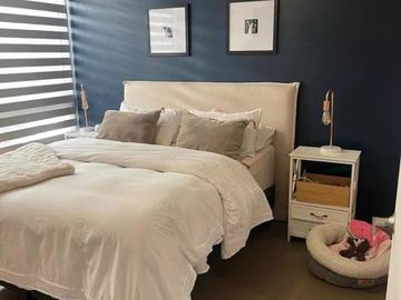 Los tres antonios/Duble Almeyda - Departamento - Venta
