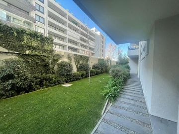 Los tres antonios/Duble Almeyda - Departamento - Venta