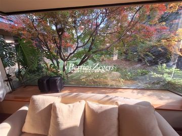 Casa en Venta en Puangue