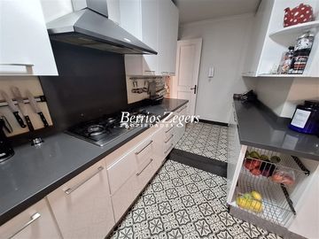 Casa en Venta en Puangue