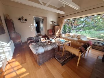 Casa en Venta en Puangue